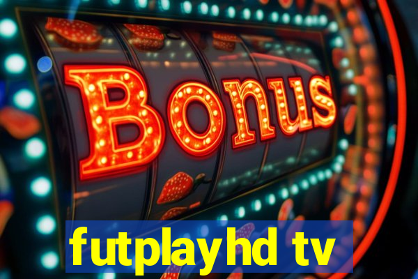 futplayhd tv